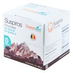 Suspiros-Sweetwell-De-Chocolate-15-G-Sin-Az-car-Sin-Gluten-2-Pack-30Gr-3-31174