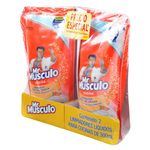 Antigrasa-Mr-Musculo-Doy-Pack-2Pk-1000Ml-3-30476