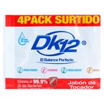 4Pk-Jab-n-Dk12-Surtido-2-30520