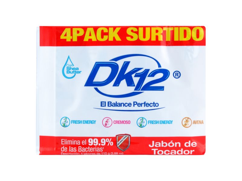 4Pk-Jab-n-Dk12-Surtido-2-30520