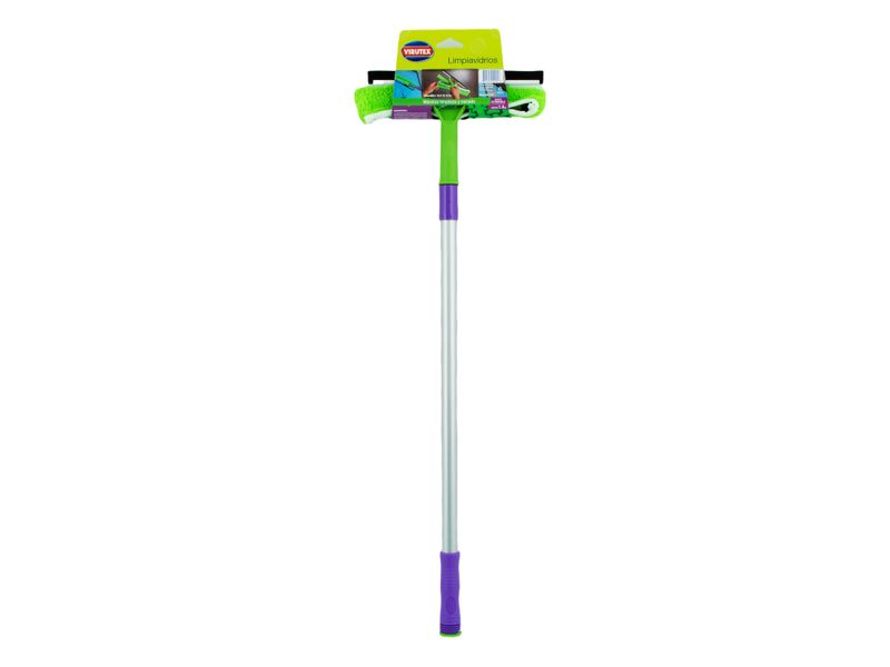 Set-Limp-Vidrios-Virutex-Cabezal-Y-Cabo-2-31237