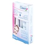 Crema-Fac-Daen-Crem-Y-Crem-Post-Dep-15Ml-3-35775