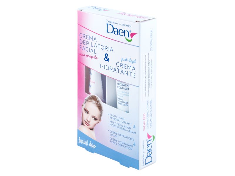 Crema-Fac-Daen-Crem-Y-Crem-Post-Dep-15Ml-3-35775