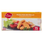 Muslito-Don-Cristobal-Pollo-Preform-Congelado-15-Unidades-450gr-2-25679