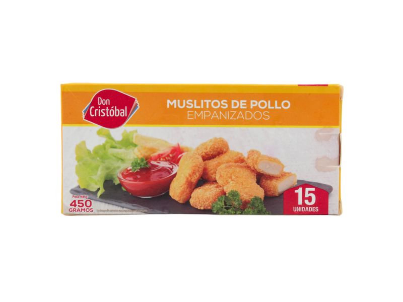 Muslito-Don-Cristobal-Pollo-Preform-Congelado-15-Unidades-450gr-2-25679