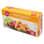 Muslito-Don-Cristobal-Pollo-Preform-Congelado-15-Unidades-450gr-3-25679