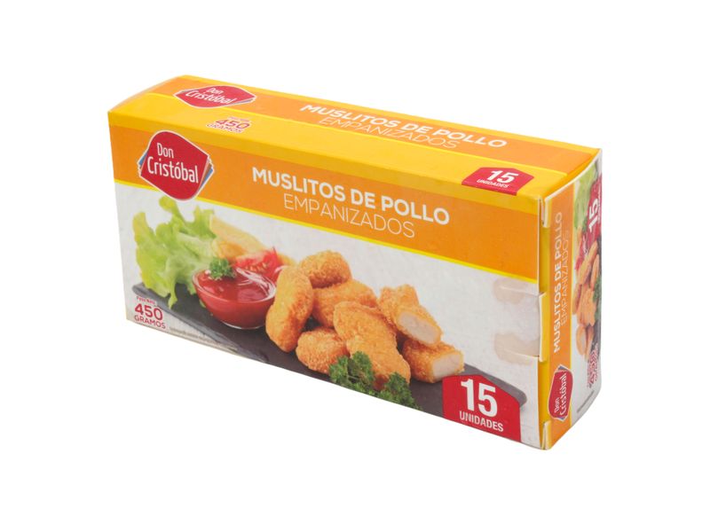 Muslito-Don-Cristobal-Pollo-Preform-Congelado-15-Unidades-450gr-3-25679