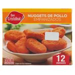 Empanizados-Don-Cristobal-Preform-Congelado-De-Pollo-12-Unidades-360gr-2-25692