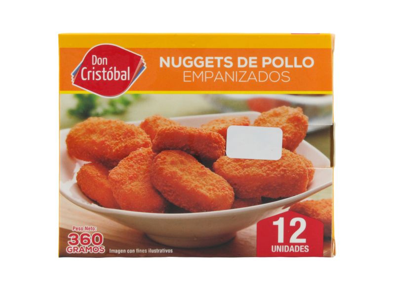 Empanizados-Don-Cristobal-Preform-Congelado-De-Pollo-12-Unidades-360gr-2-25692