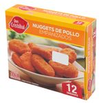 Empanizados-Don-Cristobal-Preform-Congelado-De-Pollo-12-Unidades-360gr-3-25692