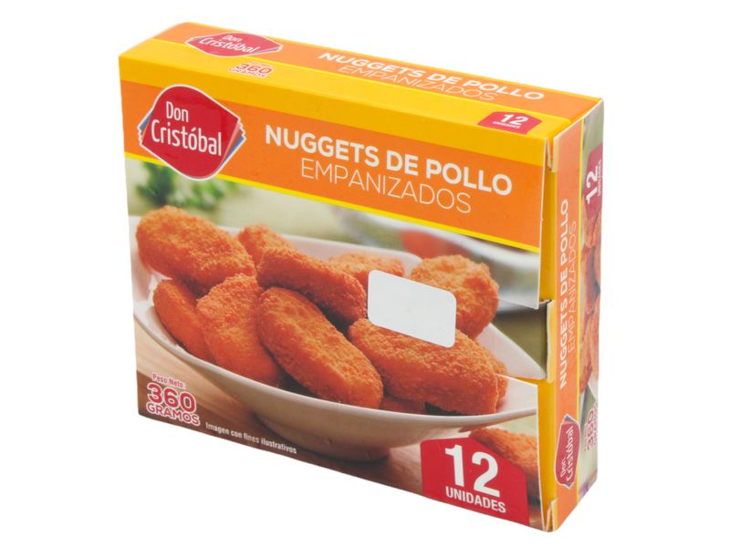 Empanizados-Don-Cristobal-Preform-Congelado-De-Pollo-12-Unidades-360gr-3-25692