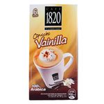 Cafe-Instantaneo-1820-Vainilla-20Gr-2-36722