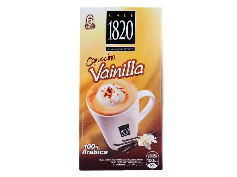 Cafe-Instantaneo-1820-Vainilla-20Gr-2-36722