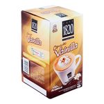 Cafe-Instantaneo-1820-Vainilla-20Gr-3-36722