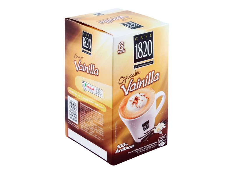 Cafe-Instantaneo-1820-Vainilla-20Gr-3-36722