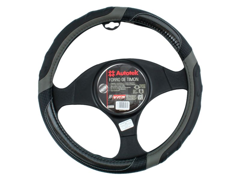 Alpine-Forro-De-Volante-Extreme-2-50340