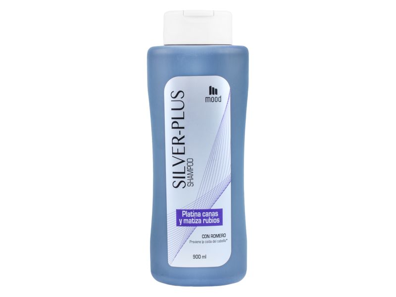 Shampoo-Mood-Silver-Plus-900-Ml-2-53508