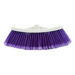 Escoba-Eterna-Jumb-Plast-S-Palo-1Ea-2-24863
