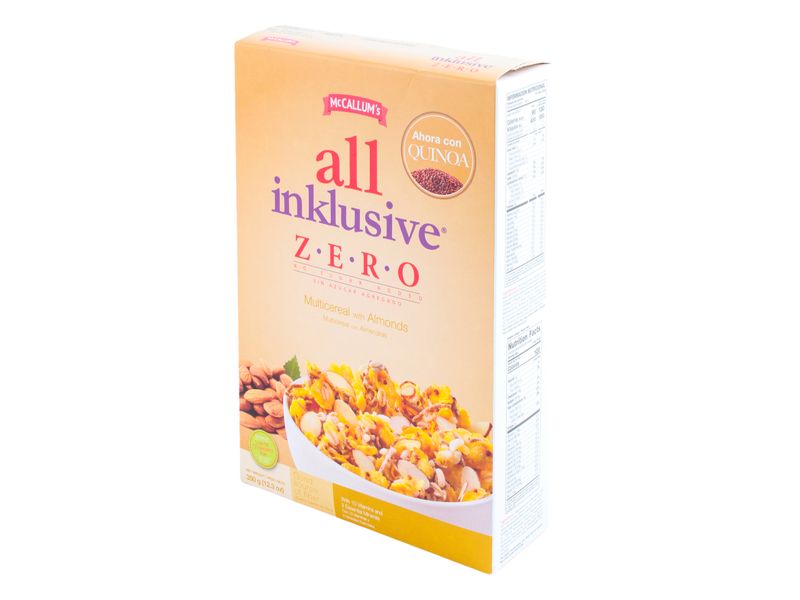 Cereal-Mc-Callums-All-Inklusiv-Almenda-350gr-2-26001