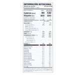 Cereal-Mc-Callums-All-Inklusiv-Almenda-350gr-3-26001