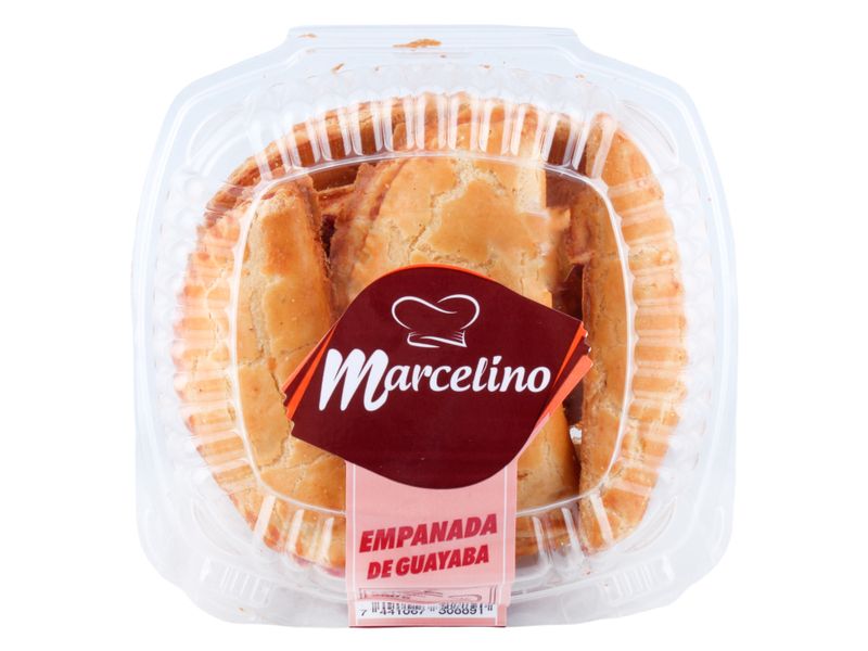 Empanada-Marcelino-De-Guayaba-8-Unidades-3-37113