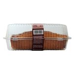 Panque-Marcelino-Nuez-400Gr-2-26648