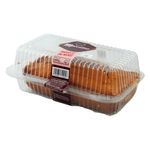 Panque-Marcelino-Nuez-400Gr-3-26648