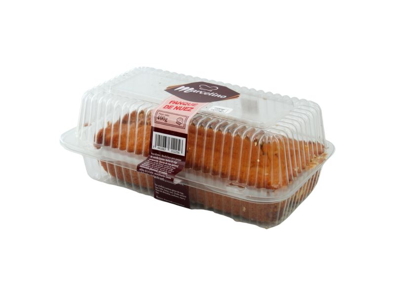 Panque-Marcelino-Nuez-400Gr-3-26648