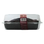 Panque-Marcelino-Chocolate-400Gr-2-26650