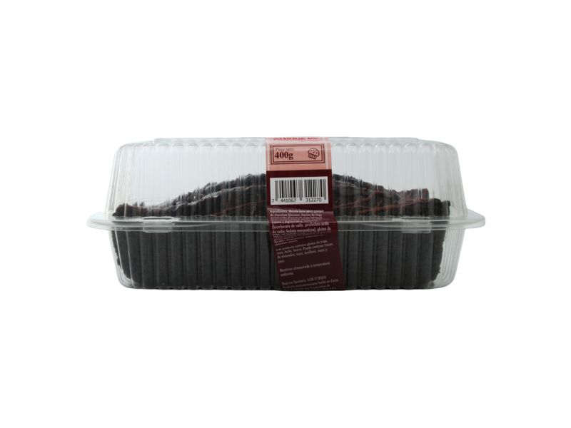 Panque-Marcelino-Chocolate-400Gr-2-26650