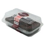 Panque-Marcelino-Chocolate-400Gr-3-26650
