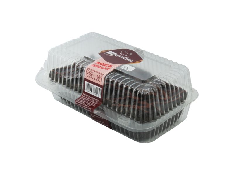 Panque-Marcelino-Chocolate-400Gr-3-26650