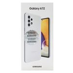 Celular-Samsung-A722-6GB-Ram-128GB-de-Almacenamiento-unidad-2-68334