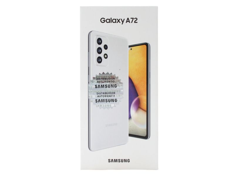 Celular-Samsung-A722-6GB-Ram-128GB-de-Almacenamiento-unidad-2-68334