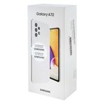 Celular-Samsung-A722-6GB-Ram-128GB-de-Almacenamiento-unidad-3-68334