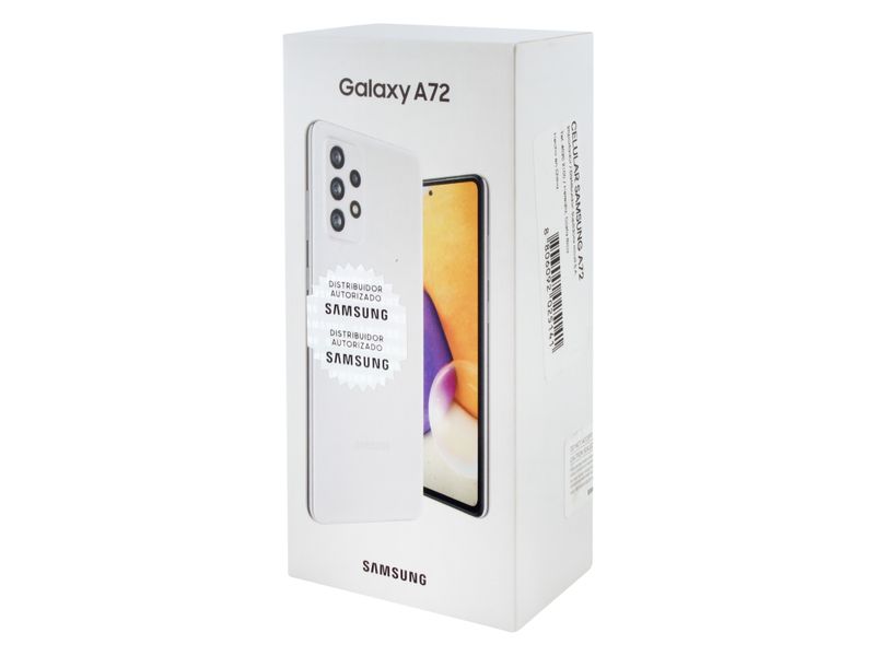 Celular-Samsung-A722-6GB-Ram-128GB-de-Almacenamiento-unidad-3-68334