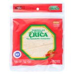 Tortillas-Erica-De-Maiz-10-Unidades-165Gr-2-29591