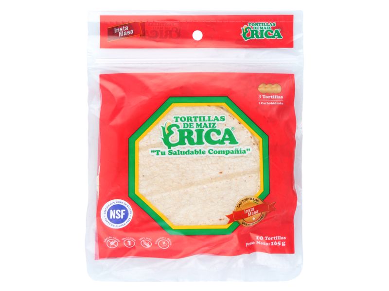 Tortillas-Erica-De-Maiz-10-Unidades-165Gr-2-29591