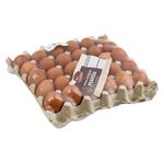 Huevo-Don-Cristobal-De-Gallina-Marr-n-30-Unidades-2-29914