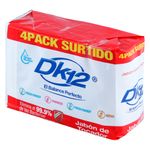 4Pk-Jab-n-Dk12-Surtido-3-30520