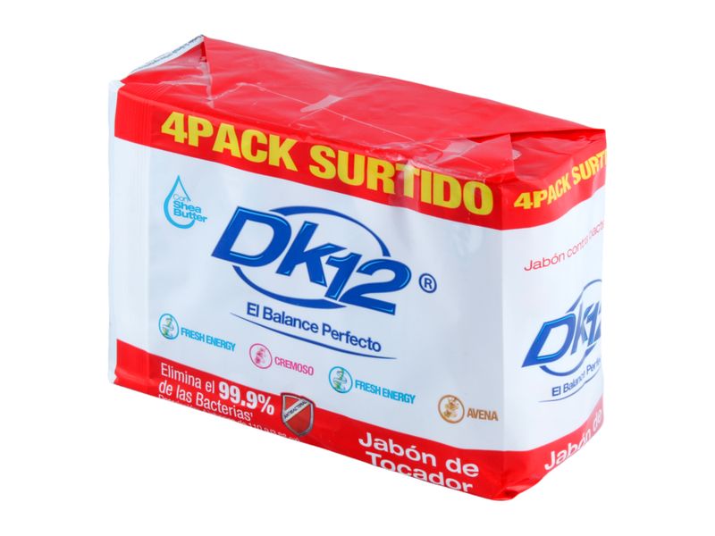 4Pk-Jab-n-Dk12-Surtido-3-30520