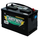 Bater-a-Para-Auto-DIENER-N-70-Z-3-45466