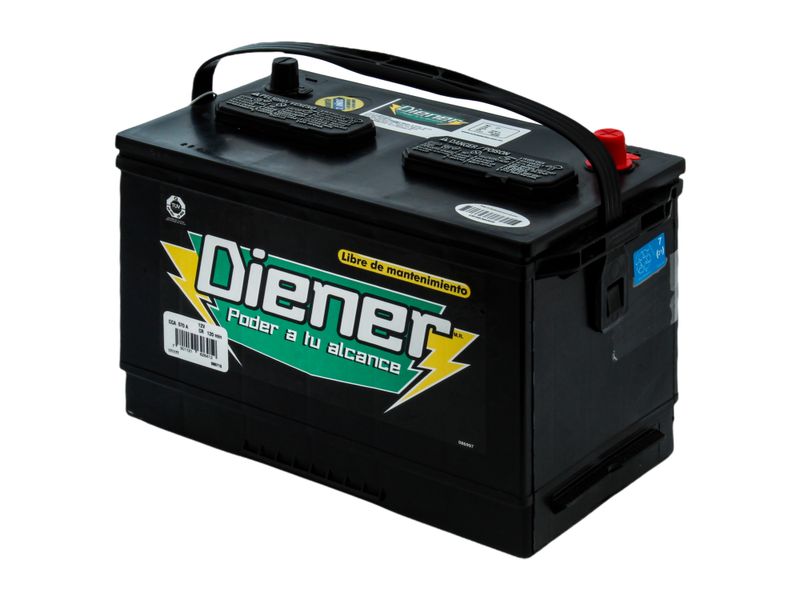 Bater-a-Para-Auto-DIENER-N-70-Z-3-45466