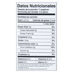 Suspiros-Sweetwell-De-Chocolate-15-G-Sin-Az-car-Sin-Gluten-2-Pack-30Gr-4-31174
