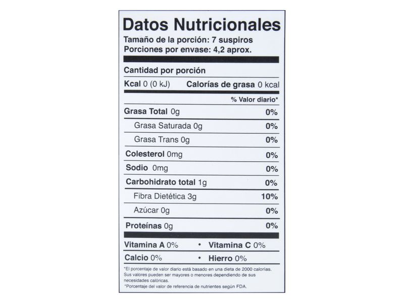 Suspiros-Sweetwell-De-Chocolate-15-G-Sin-Az-car-Sin-Gluten-2-Pack-30Gr-4-31174