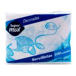 Servilleta-Supermax-Decoradas-100-Un-2-31404