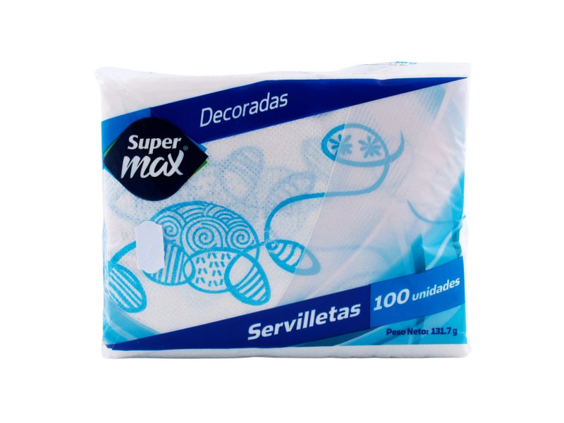 Servilleta-Supermax-Decoradas-100-Un-2-31404