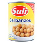 Garbanzos-Suli-576gr-2-31572