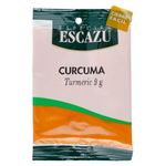 Especie-Escazu-Curcuma-Sobr-9gr-2-32984