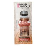 Praktiampolla-Duo-Placenta-Reforzad-17Ml-2-33603